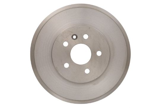 Brake Drum -
