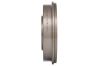 Brake Drum -