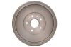 Brake Drum -