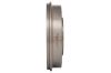 Brake Drum -