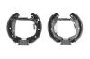 Brake Shoe Set -