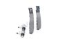 Brake Shoe Set -