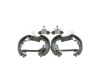 Brake Shoe Set -