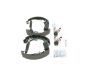 Brake Shoe Set -