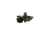Alternator Regulator Mercedes-Benz - 000 154 38 05