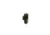 Alternator Regulator Mercedes-Benz - 000 154 38 05
