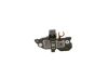 Alternator Regulator Mercedes-Benz - 000 154 38 05