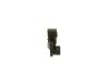 Alternator Regulator Mercedes-Benz - 000 154 38 05