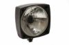 Headlight H4 ilma seisutuleta