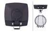 Headlight H4 ilma seisutuleta
