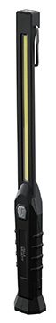 Hand lamp Valuefit LED laetav 300lm
