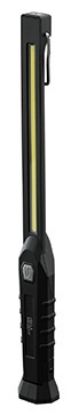 Hand lamp Valuefit LED laetav 300lm