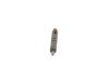 Nozzle and Holder Assembly -