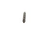 Nozzle and Holder Assembly -