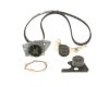 Water Pump & Timing Belt Kit -
