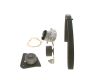 Water Pump & Timing Belt Kit -