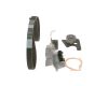 Water Pump & Timing Belt Kit -