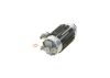Fuel Pump MAN - 81 12101 6024