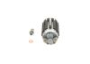 Fuel Pump MAN - 81 12101 6024