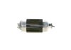 Fuel Pump MAN - 81 12101 6024