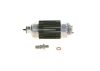 Fuel Pump MAN - 81 12101 6024