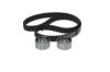 Timing Belt Kit -