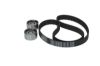 Timing Belt Kit -