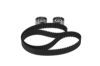 Timing Belt Kit -