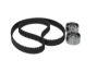Timing Belt Kit -