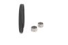 Timing Belt Kit -