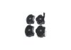 Brake Pad Set, disc brake -