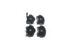Brake Pad Set, disc brake -