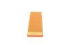 Air Filter -