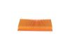 Air Filter -