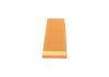 Air Filter -