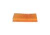 Air Filter -