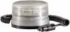 Rotating Beacon -