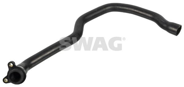 Radiator Hose -
