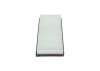 Filter, cabin air -