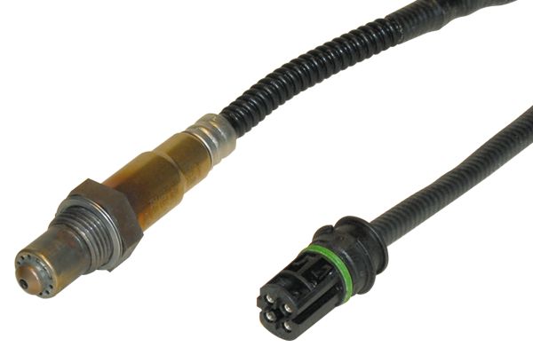 Oxygen Sensor BMW Oxygen Sensor BMW