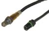 Oxygen Sensor BMW