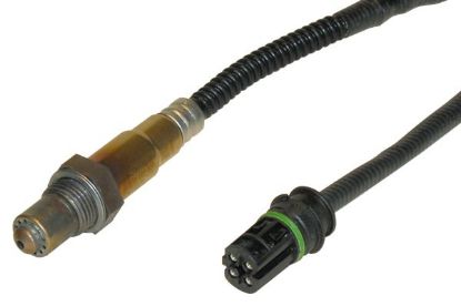 Oxygen Sensor BMW Oxygen Sensor BMW