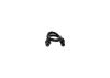 Oxygen Sensor BMW