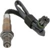 Oxygen Sensor BMW