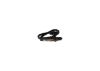 Oxygen Sensor BMW