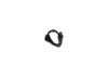 Oxygen Sensor BMW
