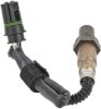 Oxygen Sensor BMW