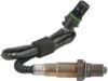 Oxygen Sensor BMW