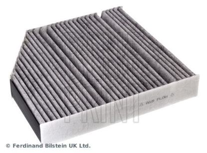 Filter, cabin air MERCEDES-BENZ - 205 835 00 47 Filter, cabin air MERCEDES-BENZ - 205 835 00 47