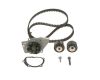 Water Pump & Timing Belt Kit -